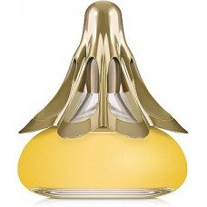 Positive Parfum Taina D'Or