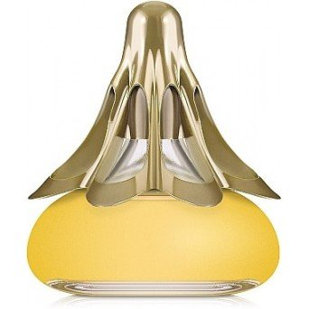 Positive Parfum Taina D'Or
