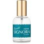 Farmasi Signora Emerald