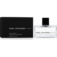 Angel Schlesser Homme