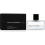 Angel Schlesser Homme