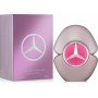 Mercedes-Benz For Women