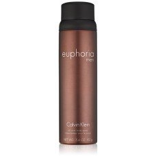 Calvin Klein Euphoria Men