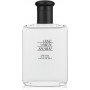 Eva Cosmetics One Men Sharm