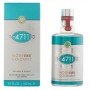 Maurer & Wirtz 4711 Nouveau Cologne
