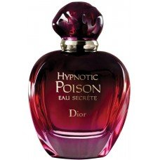 Dior Hypnotic Poison Eau Secrete