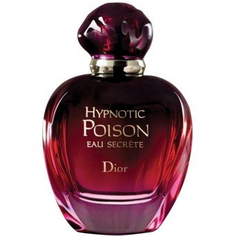 Dior Hypnotic Poison Eau Secrete