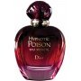 Dior Hypnotic Poison Eau Secrete