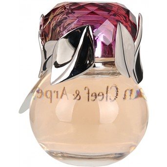 Van Cleef