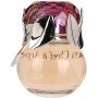 Van Cleef