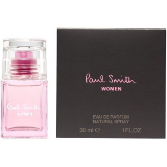 Paul Smith Women
