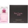 Paul Smith Women
