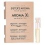 Sister's Aroma 30