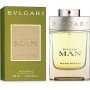Bvlgari Man Wood Neroli
