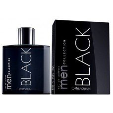 Miraculum Black