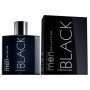 Miraculum Black
