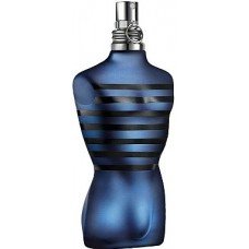 Jean Paul Gaultier Ultra Male Intense