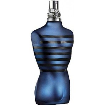 Jean Paul Gaultier Ultra Male Intense