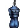 Jean Paul Gaultier Ultra Male Intense