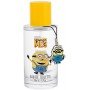 Air-Val International Minions 3