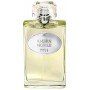 Nobile 1942 Ambra Nobile