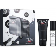 Gian Marco Venturi GMV Uomo