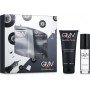 Gian Marco Venturi GMV Uomo
