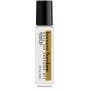 Demeter Fragrance Banana Flambee