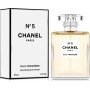 Chanel N5 Eau Premiere