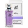 42&deg; by Beauty More VI Sophistiquee Pour Femme