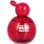 Moschino Cheap And Chic Chic Petals