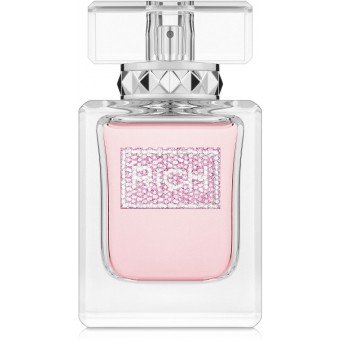 Geparlys Rich Pink Sublime