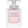 Geparlys Rich Pink Sublime