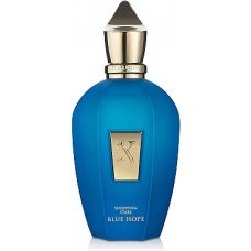 Xerjoff Shooting Stars Blue Hope