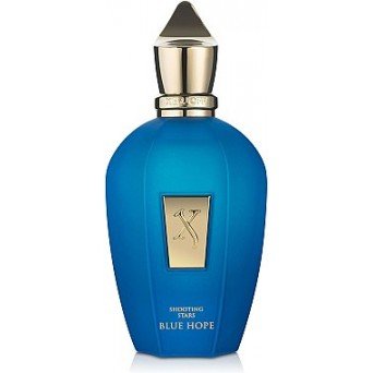 Xerjoff Shooting Stars Blue Hope
