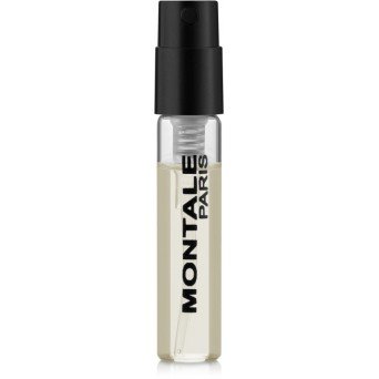 Montale Fantastic Oud
