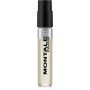 Montale Fantastic Oud