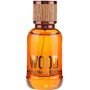 Dsquared2 Wood Pour Homme