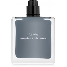 Narciso Rodriguez For Him
