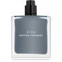 Narciso Rodriguez For Him