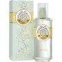Roger&Gallet The Vert