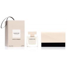 Narciso Rodriguez Narciso