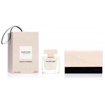 Narciso Rodriguez Narciso