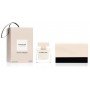 Narciso Rodriguez Narciso