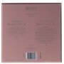 Hugo Boss The Scent For Her