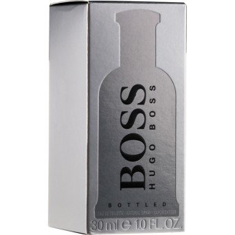 Hugo Boss Boss Bottled