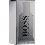 Hugo Boss Boss Bottled