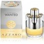 Azzaro Wanted