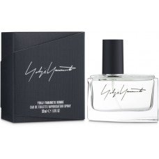 Yohji Yamamoto Homme