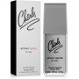 Sterling Parfums Charls Allover Sports